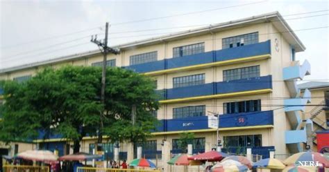 list of public elementary schools in quezon city